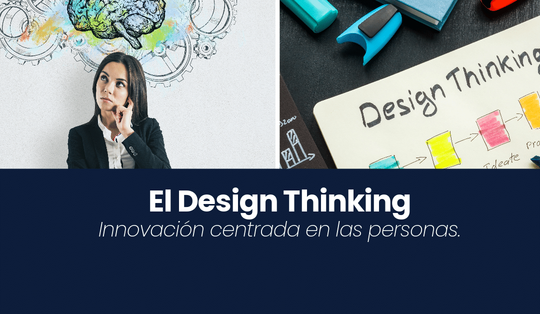 design thinking articulo portada