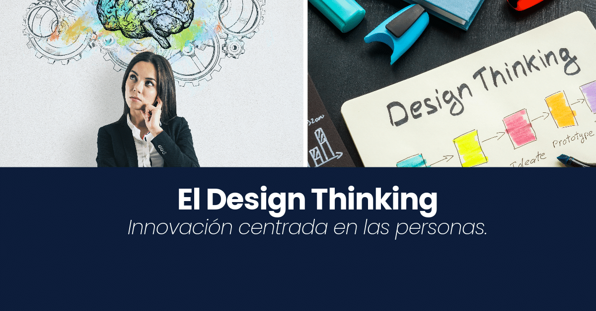 design thinking articulo portada